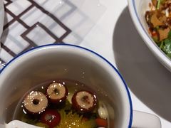 -农耕记·湖南土菜(halo广场店)
