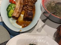 -杭州西湖柳莺里酒店·闻莺厅