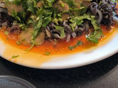 -清真宏玉祥黄门脸餐厅(华荫东里店)
