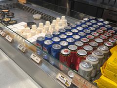 -好人民间小吃·番茄鱼酸菜鱼(木渎悠方店)