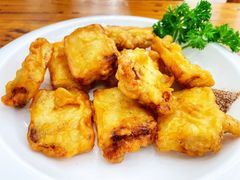 -南磨房食府(燕莎奥特莱斯购物中心店)