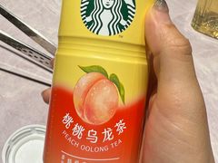 -一绪に寿喜烧自助(世茂广场店)