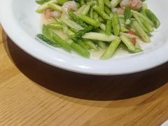 -烟水渔庄餐厅(西溪湿地店)