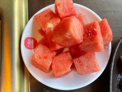 -九鼎轩脆毛肚火锅(句容店)