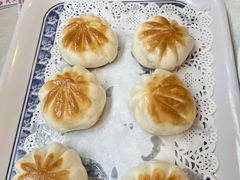 -海宝酒家(中山四路店)