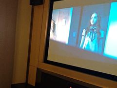 -金色印象·HiFi影音·按摩足疗PLUS(黄泥磅店)