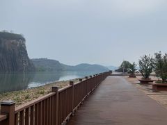 -飞天山旅游区