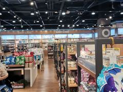 -银泰西选(绍兴银泰城店)