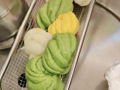 -锅老头铁锅炖•大锅蒸汽海鲜(韩乐坊店)