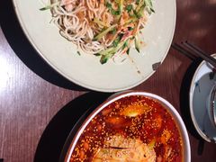 -成都娃娃花园餐厅 (南艺旗舰店)