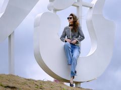 -石棉县孟获城
