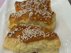 -顺风海鲜港(长寿路店)