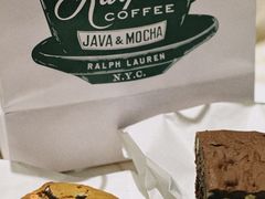 -Ralph’s Coffee(北京三里屯店)