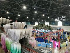 -弘阳·未来世界(弘阳广场店)