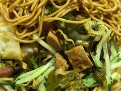 -星隆国际·芜湖小吃街