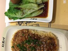 -红荔村肠粉(岗厦店)