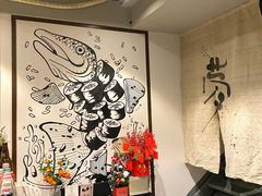 -雷神拉面(财富中心玉米楼店)