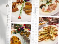 -小榄人家酒楼(民安店)