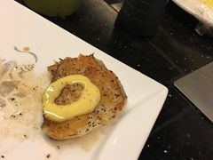 -大渔铁板烧(万象城店)