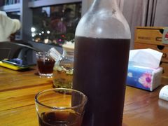 -91小龙虾·香辣蛙(蛇口店)