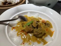-点都德·毕德寮