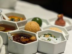 -民国红公馆·秦淮八艳(夫子庙店)