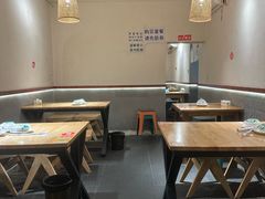 -成都吃客(奎星楼店)