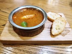 -LYFATTI 莱芙缇(赣水路店)