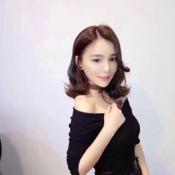 -BM SALON