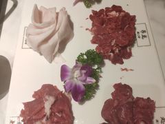 -大喜牛鲜牛肉火锅(世纪金源店)