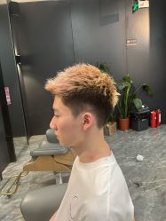-藤野造型