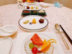 -新光酒家·河豚·海鲜·蟹料理(浦东店)