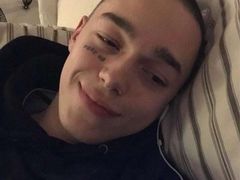 -远洋未来广场(育慧北路店)