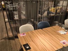 -必胜客(远大路店)