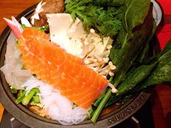 -石葵(锦业时代店)