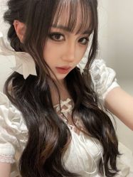 -WAVE SODA摄影工作室