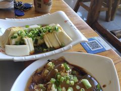 -张记焖窑·十五年专注焖烤(雍和宫店)