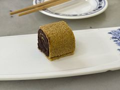 -海碗居(牡丹园店)