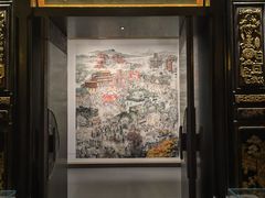 -广州酒家(文昌总店)
