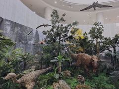 -中国港口博物馆