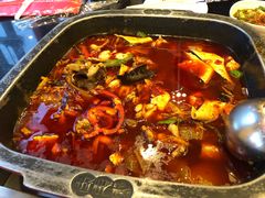 -自贡好吃客(科华店)