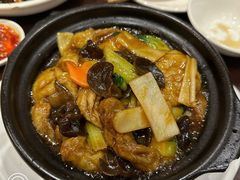 -德兴馆(广东路总店)