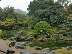 -醍醐寺
