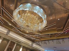 -御彩酒家(东风东路店)