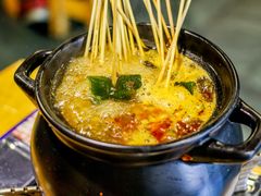 -管氏翅吧(广渠门店)