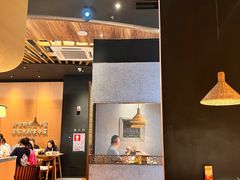 -话梅·客家小厨(东门店)