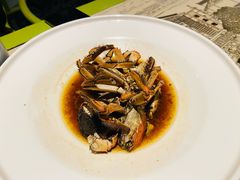 -桂满陇天书(南京德基旗舰店)