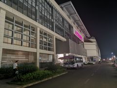 -椰夫人·养生椰子鸡(金沙洲永旺店)