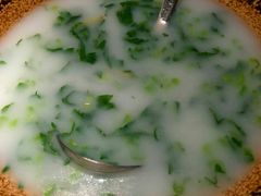 -滇铺子(欣都龙城店)