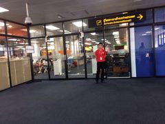 -王权免税店(普吉机场店)